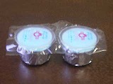 固形燃料(小)